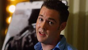 Finding Cee Cee: Surviving school through a transgender transition