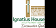 Ignatius House