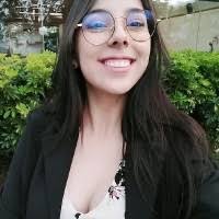 100+ "Arroyo Murillo" profiles