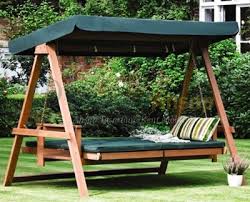 Yekta home salıncak modellerini en uygun fiyat avantajı ile sahip olma imkanı sunmaktadır.2 kişilik salıncak modellerimiz ve 3 kişilik salıncak modellerimize ofisel.com bahçe salıncağı modelleri kategorimizden kolaylıkla ulaşabilirsiniz. Ahsap Salincak Fiyatlari Imalati Modelleri Istanbul