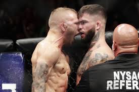This is a free ufc streaming website that provides multiple links to watch any ufc fight live. Who Is The Best Men S Bantamweight In The Ufc Today Bleacher Report Latest News Videos And Highlights