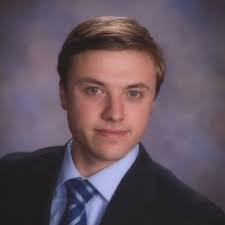 Excited to announce that I was selected as one of six students to receive  the Department of Finance's Distinguished Financial Planning & Wealth  Management Senior Award. The past four years at the… |