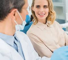 Our dentists offer dental cleanings and exams, cosmetic simply dental of stamford believes your visit should be as comfortable and relaxing as possible! Routine Dental Care Pearl Dental