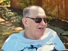 Chester Steven Gronkowski Obituary (2022)