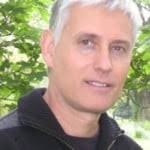 Frank Hackney, Author at CUInsight