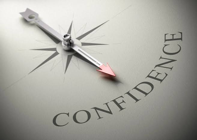 Strategies for Building Self-Confidence - SWEET INSTITUTE - Continuing  Education for Mental Health Professionals
