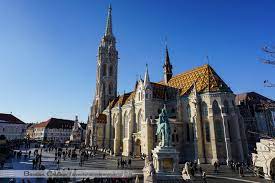 We've scanned 48,195,047,545 round trip itineraries and found the cheapest flights to budapest. Distanta Cluj Napoca Budapesta Ioana Design Events PloieÈ™ti