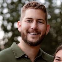 6100+ "Ben" profiles