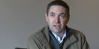 Judicial panel recommends suspending Montana's AG from practicing law for  90 days