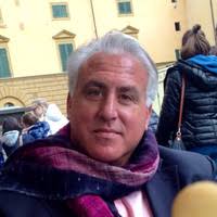 Eli Hazan Email & Phone Number