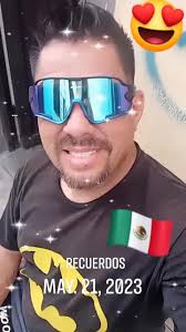 Videos de José Javier Jaime (@jojajagtz) con “sonido original