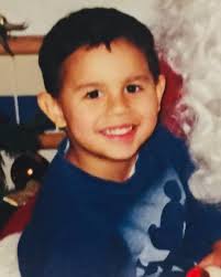 Senior LB from Reading, PA. Austin Rosa #ThankYouSeniors