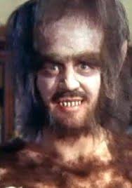 Tommy Robinson appears with a crucifix after being released from jail  earlier Similar to how other right-wing figures have hit rock bottom and  ended up converting to Christianity in order to undergo