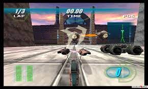 Your star wars mobile flight shooter game! Descargar Star Wars Episode I Racer Android Games Apk 4514499 Monster Card Battle Strategy Fantasy Rally Racing Anime Adventure Action Mobile9