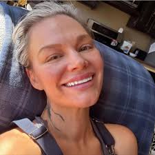 Heather Hutchison added a new photo.