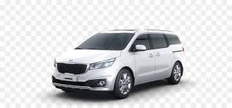 The in and out 5k run is. Luxury Background Png Download 982 448 Free Transparent 2018 Kia Sedona Png Download Cleanpng Kisspng