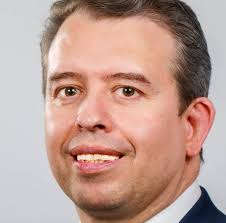 Another Explosive Chicago Board of Education September Meeting