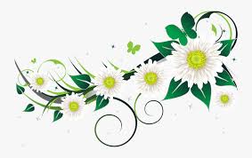 A wedding is a ceremony where two people or a couple are united in marriage. Background Wedding Design Png Free Transparent Clipart Clipartkey