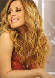 Picture of Lara Fabian