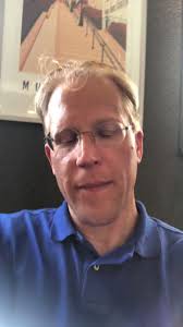 @driessen's video Tweet