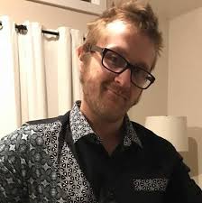 Search Jeremy Dixon Obituaries and Funeral Services