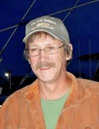 Obituary information for Josh A. Koons