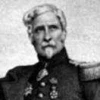 Jacques Aupick (1789–1857) • FamilySearch