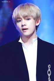 Bts Live Wallpapers Top Free Bts Live Backgrounds Wallpaperaccess Kim Taehyung V Taehyung Taehyung