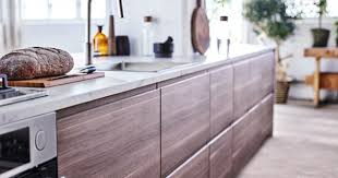 Ikea Metod Kitchen Placard Cuisine Ikea Voxtorp Ikea Cuisine Ikea