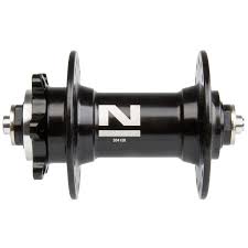 What is the term of payment? Novatec D791sb B15 Front Hub Disc 15x110mm Boost 32 Hole Black Bike24
