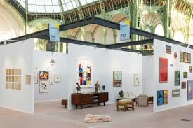 Bildergebnis für Robert Devriendt