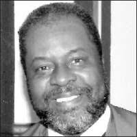 Willie DUBOSE Obituary (2012)