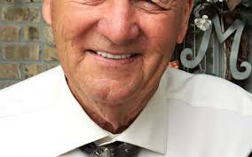 October 17 Newsletter.pub