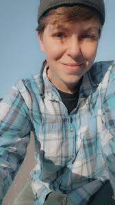 What job opportunities are available in Richland, MO?