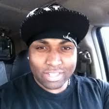 Stream Wesley Wright music