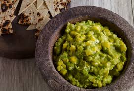 I would substitute in some lettuce leaves to use as wraps or serve over chaffles. Adobo Fish Tacos With Grilled Pineapple Salsa Pati Jinich
