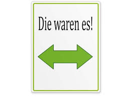 Verbotsschilder zum ausdrucken kostenlos booklockspace. Lustige Funschilder Schnell Sicher Online Kaufen