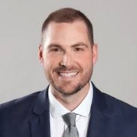 60+ "James Omara" profiles