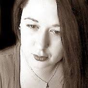 Businesses in Loveland, CO