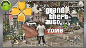See other games like this call of duty mobile apk and grand theft auto: Gta V Mobile Apk Data Android Game Download For Free Channeltree