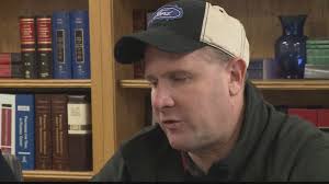 MCTS supervisor reinstated