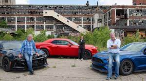 The grand tour season 4 episode 2. The Grand Tour Season 4 Episode 2 It S Not Releasing Any Time Soon