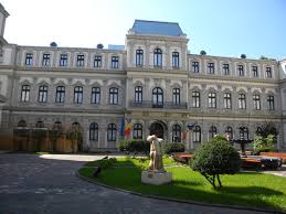 Muzeul colectiilor de arta, inaugurat oficial luni. Muzeul ColecÈiilor De ArtÄ Wikipedia