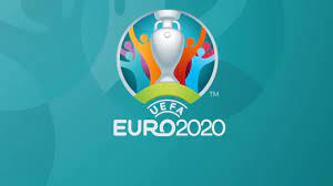 Catch exclusive coverage of the 2020 knockout round for the uefa champions league on paramount+. Key Information For Euro 2020 Spectators Uefa Euro 2020 Uefa Com