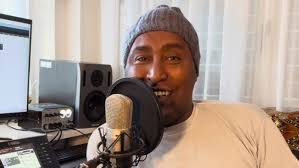 Christmas Without You (Ava Max cover) with Yamaha PSS-570