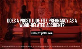 This page provides all possible translations of the word pregnancy in the malayalam language. Malayalam Related Road Accident Quotes Quotations Sayings 2021