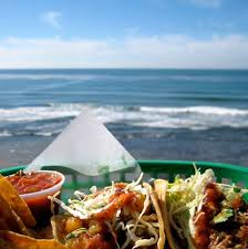 So lets not waste any time diving into fish tacos in san diego. Good Eats San Diego North County Local Wally S Guide To San Diego Sandiegotouristguide Com Local Wally S Guide To San Diego