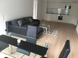 3265 eigentumswohnungen berlin von privat, provisionsfrei* & makler sowie private kaufgesuche für „wohnung kaufen berlin jetzt kaufgesuch inserieren und beim wohnungskauf ohne makler provisionsfrei* kaufen. 3 Zimmer Wohnung Zu Vermieten Pariser Strasse 23 10707 Berlin Wilmersdorf Wilmersdorf Mapio Net