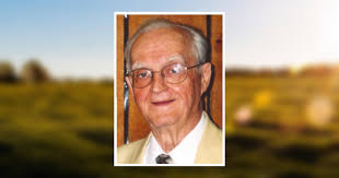 Robert J. Guzensky Obituary February 12, 2010