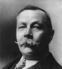 Haslemere Blue Plaques